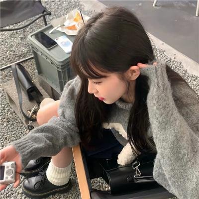 魂断梦醒
