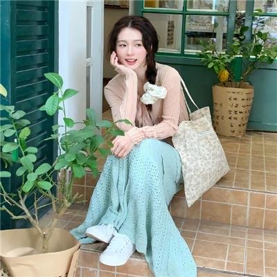 好莱坞污垢