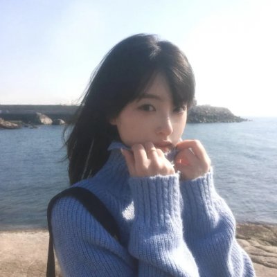 摩洛哥机智生活