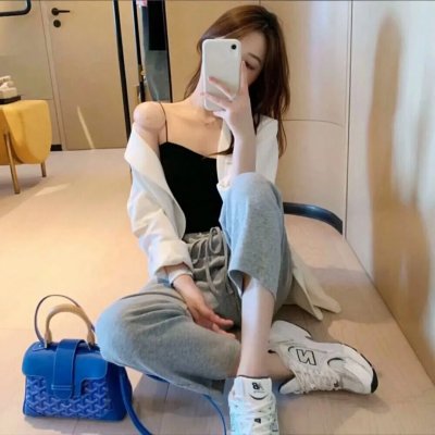 无名故事