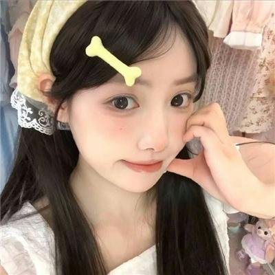 坡道上的红屋顶