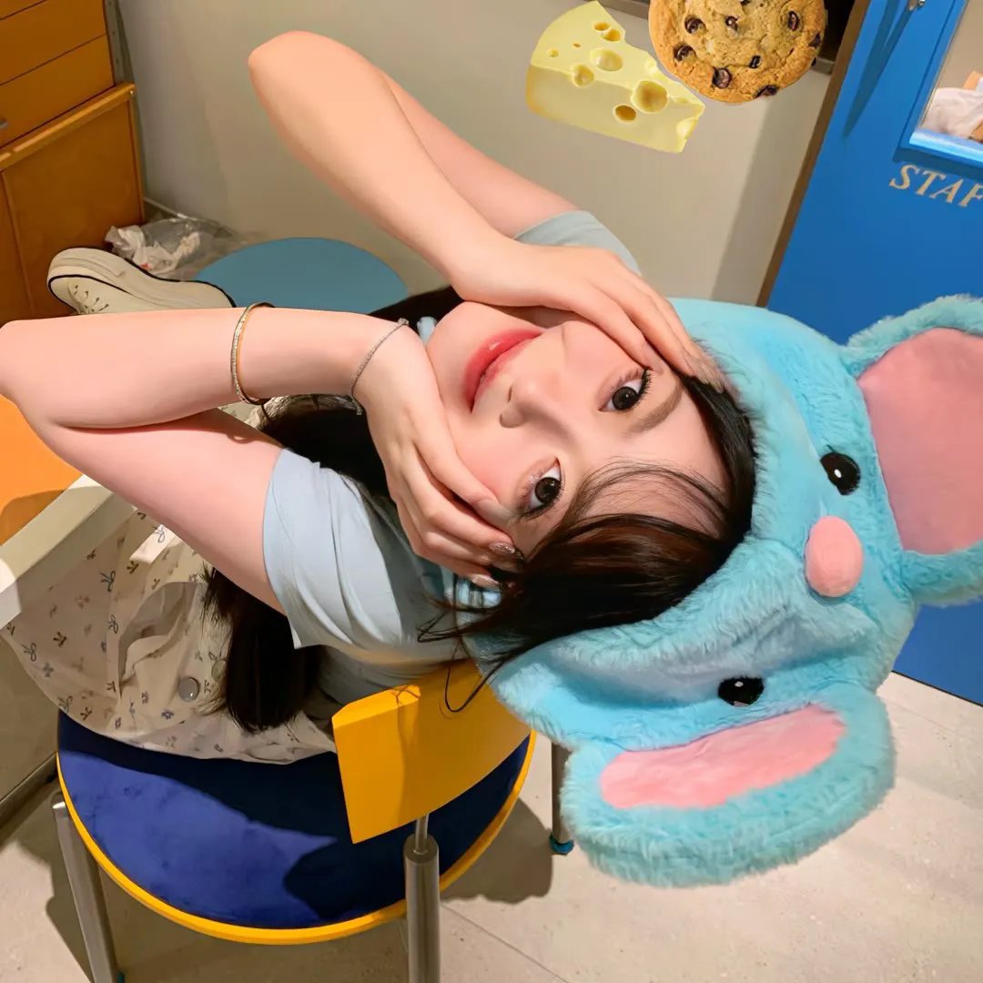 女警爱作战粤语