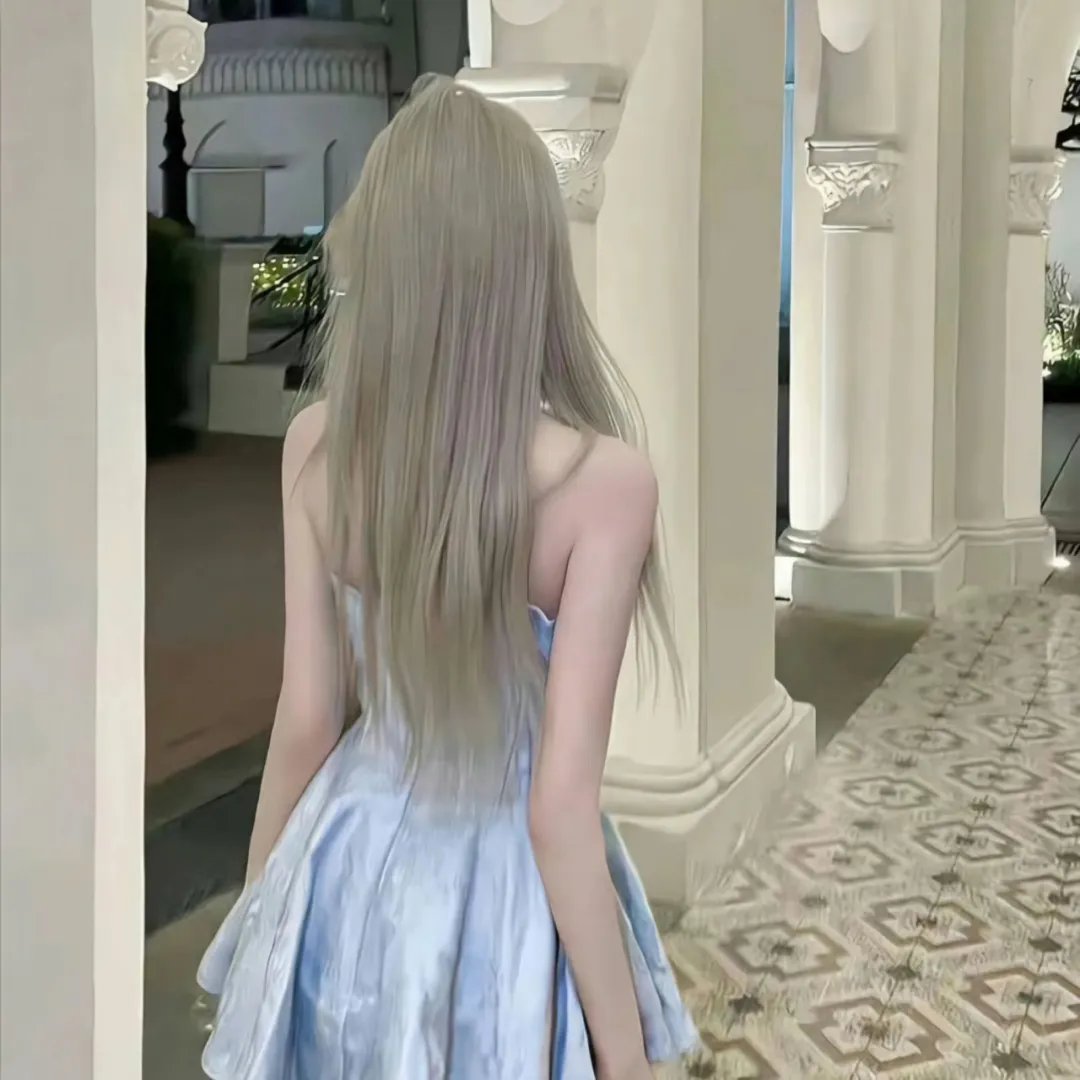 夏威夷凯乌兰妮公主