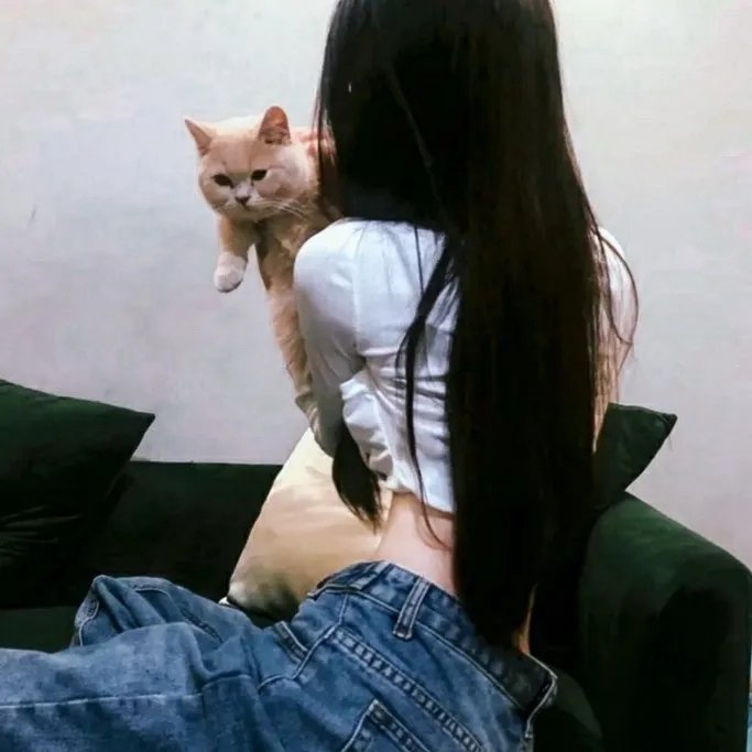 农夫娶妻
