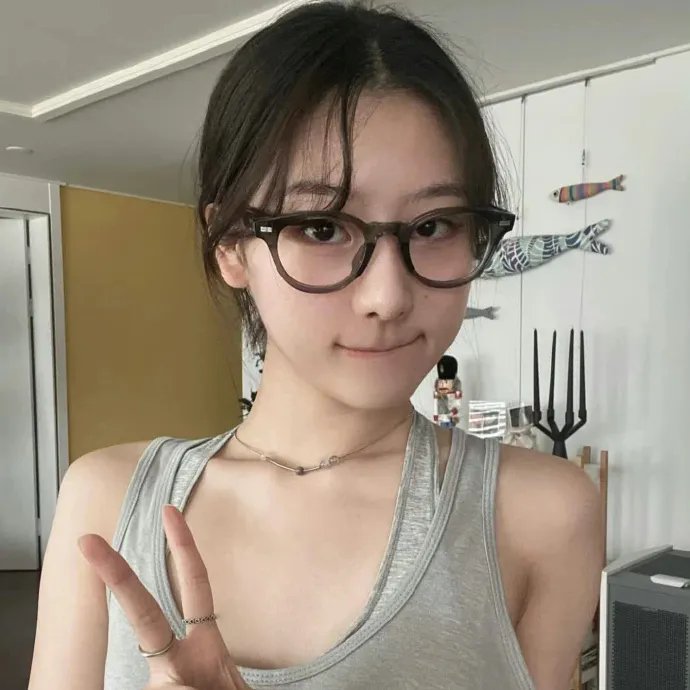 熊熊爱上你
