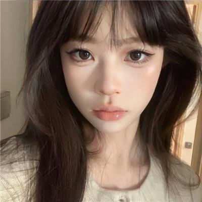 恋爱救火队
