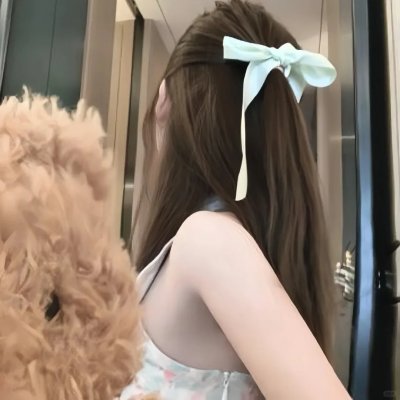 嘻哈英熊