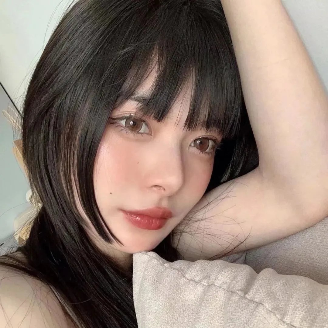 罪人的真相