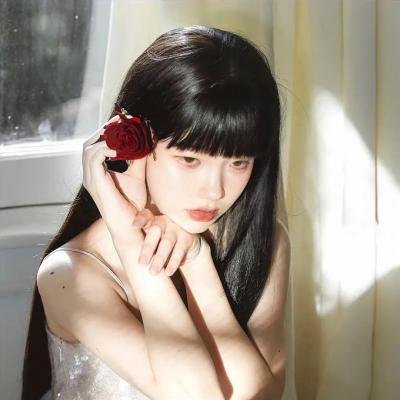 娘家的故事2
