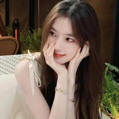 玄璃美人煞