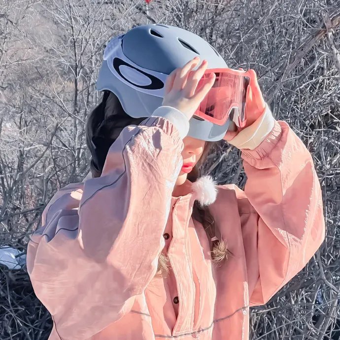 探清水河:重生