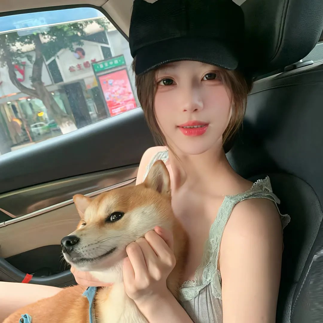 恋恋洗衣店